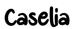 Caselia - logo